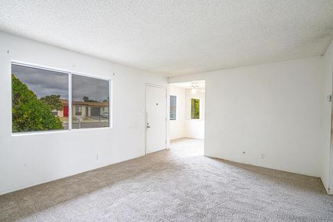 3271 Buena Hills Dr, Oceanside, CA 92056 photo 37