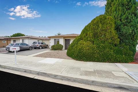 3271 Buena Hills Dr, Oceanside, CA 92056 photo 8