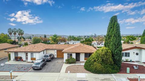 3271 Buena Hills Dr, Oceanside, CA 92056 photo 12