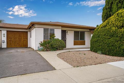 3271 Buena Hills Dr, Oceanside, CA 92056 photo 5