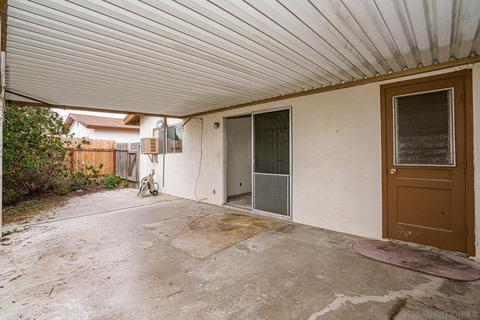 3271 Buena Hills Dr, Oceanside, CA 92056 photo 26