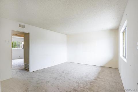 3271 Buena Hills Dr, Oceanside, CA 92056 photo 35