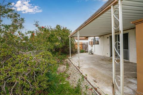 3271 Buena Hills Dr, Oceanside, CA 92056 photo 27