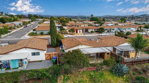3271 Buena Hills Dr, Oceanside, CA 92056 photo 15