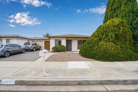 3271 Buena Hills Dr, Oceanside, CA 92056 photo 6