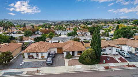 3271 Buena Hills Dr, Oceanside, CA 92056 photo 18
