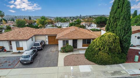 3271 Buena Hills Dr, Oceanside, CA 92056 photo 9