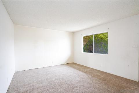3271 Buena Hills Dr, Oceanside, CA 92056 photo 36