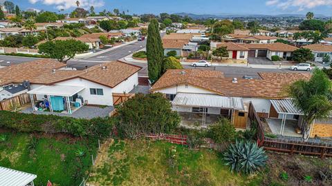 3271 Buena Hills Dr, Oceanside, CA 92056 photo 13