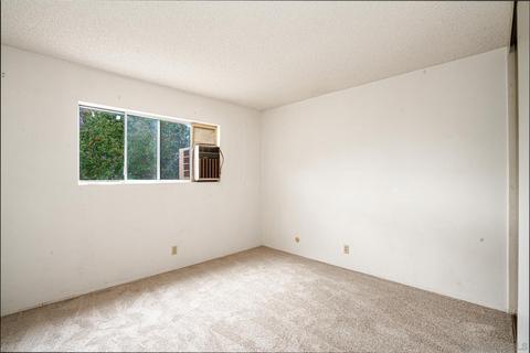 3271 Buena Hills Dr, Oceanside, CA 92056 photo 20