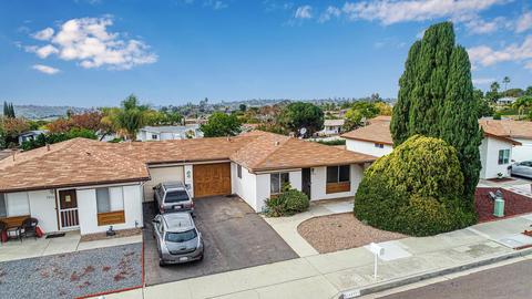 3271 Buena Hills Dr, Oceanside, CA 92056 photo 10