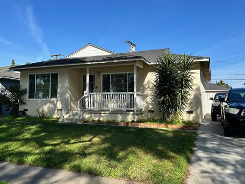 5711 Del Amo Blvd, Lakewood, CA 90713