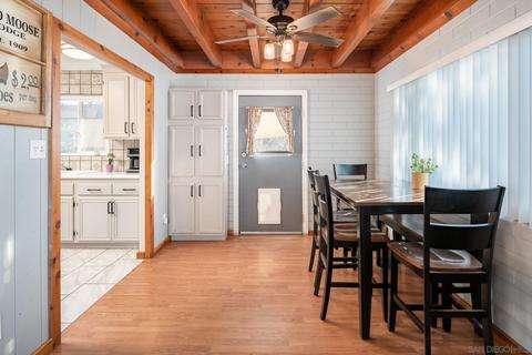 1241 Marshall Rd, Alpine, CA 91901 photo 7