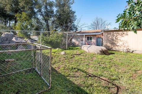 1241 Marshall Rd, Alpine, CA 91901 photo 16