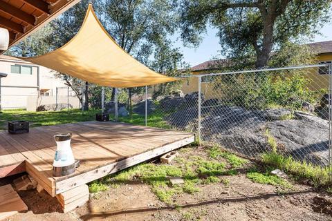 1241 Marshall Rd, Alpine, CA 91901 photo 14