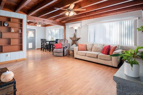 1241 Marshall Rd, Alpine, CA 91901 photo 3