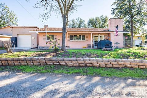 1241 Marshall Rd, Alpine, CA 91901 photo 1