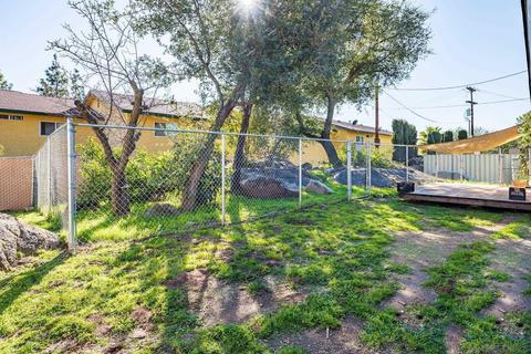 1241 Marshall Rd, Alpine, CA 91901 photo 18