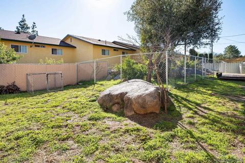 1241 Marshall Rd, Alpine, CA 91901 photo 17