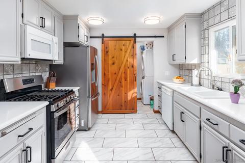 1241 Marshall Rd, Alpine, CA 91901 photo 5