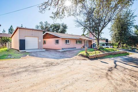 1241 Marshall Rd, Alpine, CA 91901 photo 20