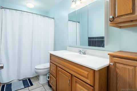 1241 Marshall Rd, Alpine, CA 91901 photo 10