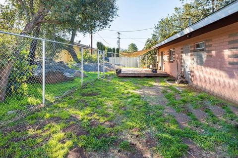 1241 Marshall Rd, Alpine, CA 91901 photo 19