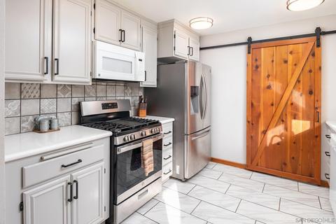 1241 Marshall Rd, Alpine, CA 91901 photo 6