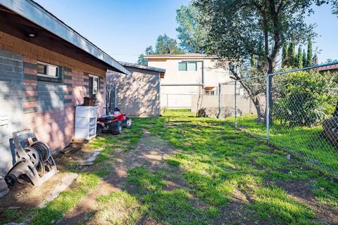 1241 Marshall Rd, Alpine, CA 91901 photo 15