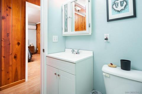 1241 Marshall Rd, Alpine, CA 91901 photo 13