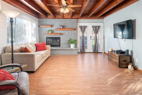 1241 Marshall Rd, Alpine, CA 91901 photo 4