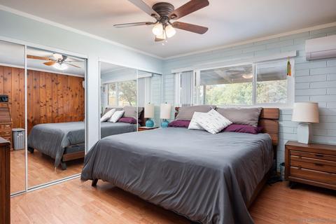 1241 Marshall Rd, Alpine, CA 91901 photo 9