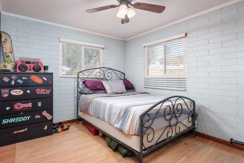 1241 Marshall Rd, Alpine, CA 91901 photo 11