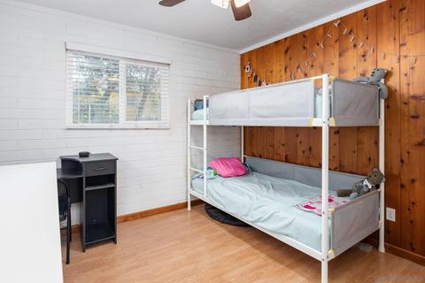 1241 Marshall Rd, Alpine, CA 91901 photo 12