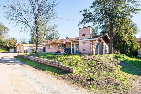 1241 Marshall Rd, Alpine, CA 91901 photo 21