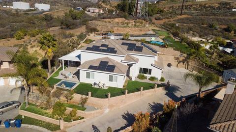 9474 Adlai Ter, Lakeside, CA 92040 photo 48