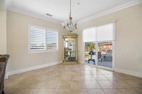 9474 Adlai Ter, Lakeside, CA 92040 photo 9