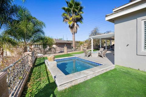 9474 Adlai Ter, Lakeside, CA 92040 photo 46