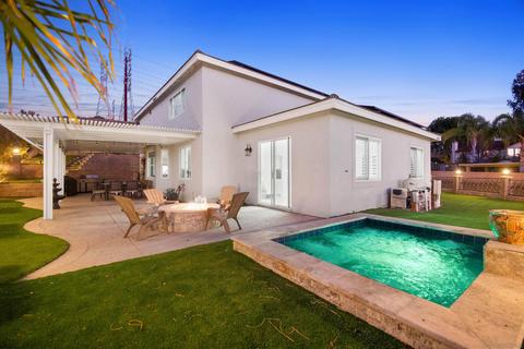 9474 Adlai Ter, Lakeside, CA 92040 photo 2
