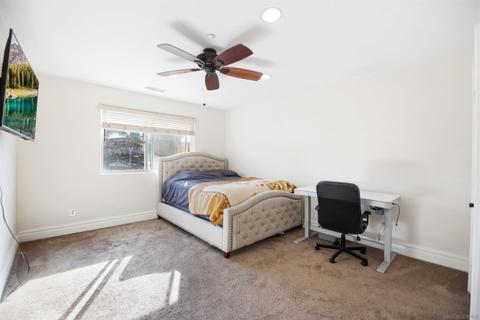 9474 Adlai Ter, Lakeside, CA 92040 photo 30