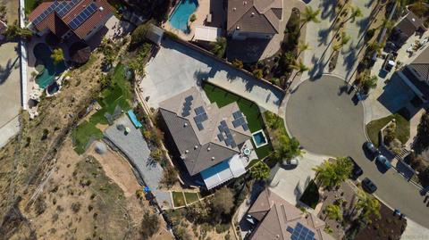 9474 Adlai Ter, Lakeside, CA 92040 photo 49