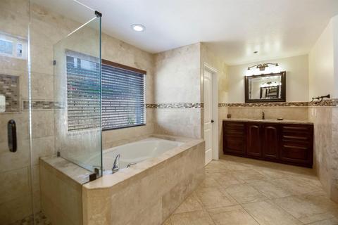 9474 Adlai Ter, Lakeside, CA 92040 photo 27