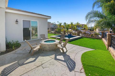 9474 Adlai Ter, Lakeside, CA 92040 photo 42