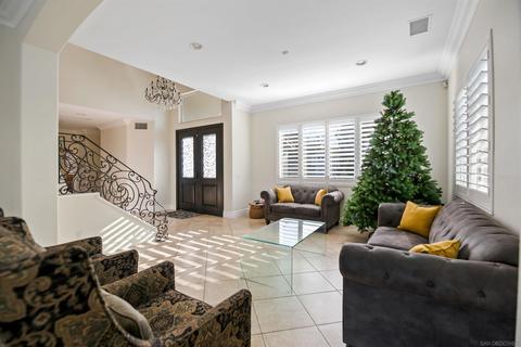9474 Adlai Ter, Lakeside, CA 92040 photo 8