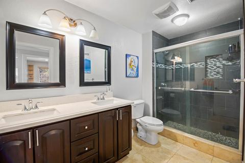 9474 Adlai Ter, Lakeside, CA 92040 photo 28