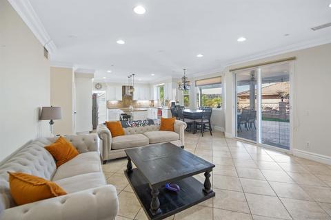 9474 Adlai Ter, Lakeside, CA 92040 photo 16