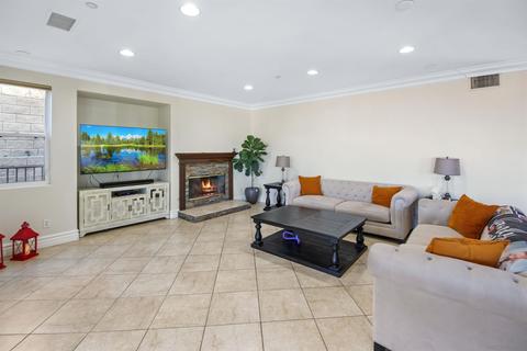 9474 Adlai Ter, Lakeside, CA 92040 photo 14