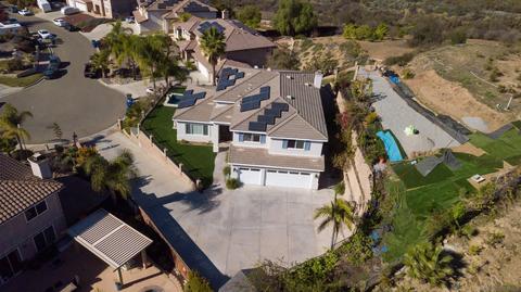 9474 Adlai Ter, Lakeside, CA 92040 photo 55