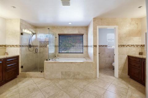 9474 Adlai Ter, Lakeside, CA 92040 photo 25