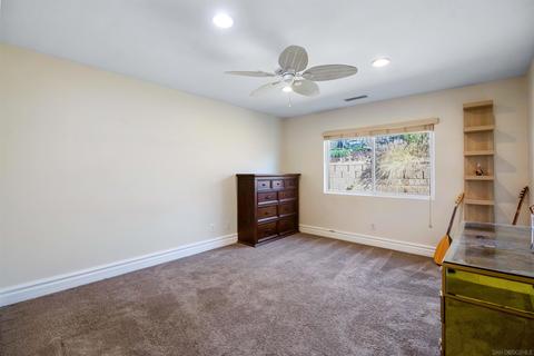 9474 Adlai Ter, Lakeside, CA 92040 photo 29